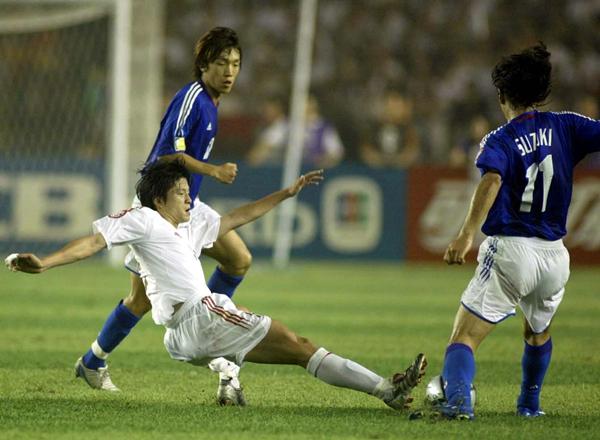 Chuyen Nha