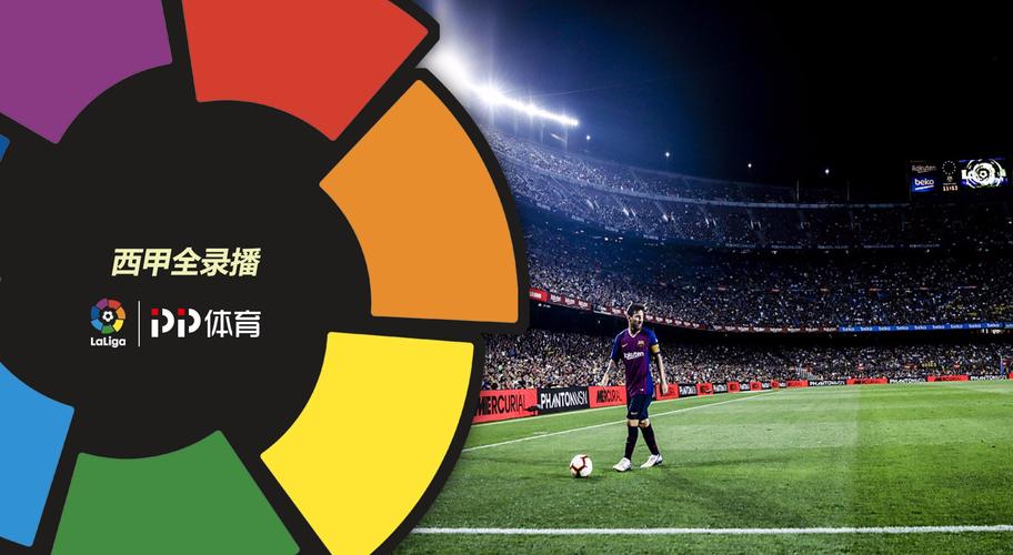 Tỷ Lệ Kèo Nhà Cái Tv