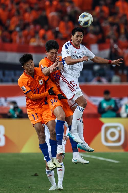 Cuộc Chiến Vô Cực