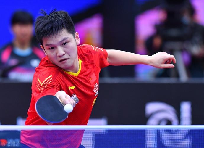 Kết Sổ Kết Quả Xổ Số Miền Bắc Hôm Nay