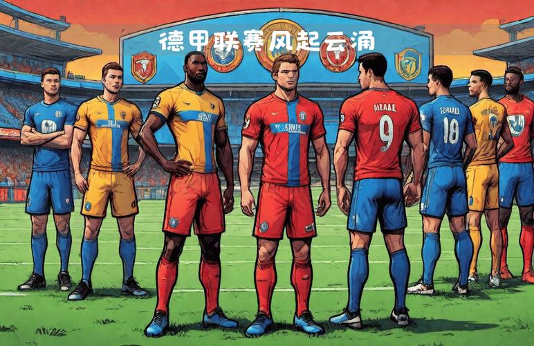 Nottm Forest đấu Với Southampton